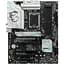 Материнська плата MSI B760 Gaming Plus WIFI [139984] - мініатюра 2