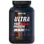 Протеїн Vansiton Ultra Protein Вишня 1.3 кг - мініатюра 1