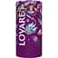 Чай чорний Lovare Night Beautea 80 г - мініатюра 3
