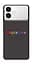 Чехол Demsky Пирожек для Samsung Galaxy S26+ - миниатюра 1