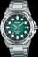 Годинник Casio TIMELESS COLLECTION MTD-140D-3A - мініатюра 1