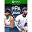 Ключ активации Microsoft PPA PickleBall Tour 2025 для Xbox One/Series S/X - миниатюра 1