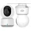 Камера відеоспостереження Aqara Camera E1 [ZNSXJ16LM] CN [109746] - мініатюра 3