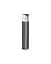 Уличный светильник Kanlux 36541 Preso E27 1x10W IP44 - миниатюра 1