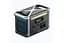 Зарядная станция Anker 757 PowerHouse 1500W 1229 Вт/ч - миниатюра 3