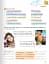 Smart Junior for Ukraine 4. Workbook with QR code - миниатюра 7