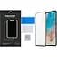 Захисне скло BeCover для Samsung Galaxy M35 5G SM-M356 Black (711529) - мініатюра 2
