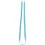 Петля Petzl Anneau 80cm (1052-C40A 80) - мініатюра 1
