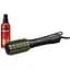 Щітка TRESemme 2776BU Кератинова Smooth Volume Hot Air Styler 700 Вт - мініатюра 2