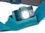 Ліхтар налобний Biolite Headlamp 325 Блакитний-Бірюзовий - мініатюра 4