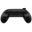 Microsoft Xbox Series X | S Wireless Controller Carbon Black (XOA-0005, QAT-00001, QAT-00002) - мініатюра 3