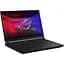 Ноутбук Игровой ASUS ROG Strix SCAR 16 G635LW с процессором Intel Core Ultra 9 275HX pana la 5.4GHz, 16", 2.5K WQXGA, Mini LED, 240Hz, G-Sync, 64GB DDR5, 2TB SSD, 2TB - миниатюра 8