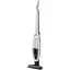 Пилосос акумуляторний 2 в 1 Electrolux ES31CB18SH 300 Cordless cleaner біло-чорний (00000024963) - мініатюра 2