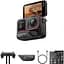 Екшн-камера Insta360 Ace Pro 2 (CINSBBGA) [125548] - мініатюра 9
