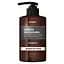 Відновлюючий шампунь з медом та олією макадамії Honey & Macadamia Nature Shampoo English Rose Kundal 500 мл - мініатюра 1