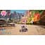 Ключ активації Microsoft DreamWorks All-Star Kart Racing Rally Edition для Xbox One/Series S/X - мініатюра 11