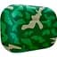 Навушники Apple AirPods Pro 2 Camouflage (MTJV3) [117564] - мініатюра 3