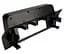 Переходная рамка BMW X3 AWM 881-03-110 - миниатюра 4