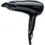 Фен Remington D3010 Power Dry D3010 - мініатюра 1