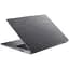 Ноутбук Acer Swift Go 14 AI SFG14-64-R6AX AI 5340 la 48GHz,16GB LPDDR5X,512GB,Radeon,Windows 11 Home - мініатюра 6