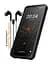 Смартфон Sigma X-treme PQ56 6/128Gb Black UA UCRF - мініатюра 3