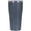 Термокружка Zojirushi SX-HA72HAM 0.72 л Navy Blue - миниатюра 1