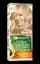 Фарба для волосся Garnier Color Naturals, відтінок 10.1 (Перламутровий блонд), 110 мл (C4432426) - мініатюра 1