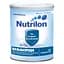 Суха молочна суміш Nutrilon Мальабсорбція 400 г - мініатюра 1