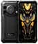 Смартфон Fossibot F110L 4/128GB Black Global NFC - миниатюра 1