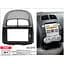 Переходная рамка Daihatsu Sirion, Subaru Justy Carav 22-270 - миниатюра 6