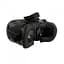 3D окуляри віртуальної реальності VR BOX 2.0 з пультом - мініатюра 5