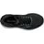 Кросівки Saucony Triumph 21 40 Black (1097-S20881-127) - мініатюра 3