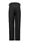 Штани Viverra Softshell Infinity Pant Black XXXL (1102-РБ-2230921) - мініатюра 2