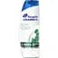 Шампунь против перхоти Head & Shoulders Успокаивающий уход 400 мл - миниатюра 1