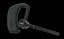 Bluetooth-гарнітура JABRA Perform 45 (5101-119) - мініатюра 3