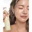 Двухфазный осветляющий тонер для лица AXIS-Y Dark Spot Correcting Glow Toner 125 мл - миниатюра 5