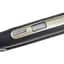 Выпрямитель для волос Remington Sleek and Curl S6500 - миниатюра 10