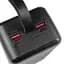 Портативная батарея Grunhelm GP-40BQC 40000 mAh (137537) - миниатюра 5