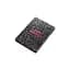 Накопитель SSD 2.5" 128GB Apacer (AP128GAS350-1) - миниатюра 4