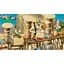 Гра Asterix & Obelix: Slap Them All! Limited Edition для Nintendo Switch EN [129130] - мініатюра 3