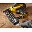 Гвоздозабивной пистолет Stanley Fatmax аккумуляторный V20 (SFMCN616B-XJ) - миниатюра 3