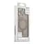 Чохол-накладка Magnetic Camera Lens with Magsafe Apple iPhone 14 Grey (35211_3345339) - мініатюра 2