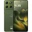 Мобільний телефон Motorola Edge 70 12/512GB Bronze Green (PBA50046RS) - мініатюра 1