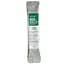 Стик интенсивной бустерной сыворотки со спикулами 500 2 мл VT Cosmetics Reedle Shot 500 Facial Boosting First Ampoule - миниатюра 1