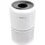 Очищувач повітря Levoit Air Purifier Core P350 Pet Care [HEAPAPLVNEU0035] [94686] - мініатюра 1