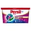 Диски для прання Persil Color 4 in 1 Discs Deep Clean 13 циклів прання - мініатюра 1