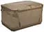 Дорожня сумка Thule Chasm Gear Hauler 80L (Deep Khaki) 3205532 (TH 3205532) - мініатюра 11