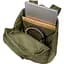 Рюкзак Thule Chasm Backpack Olivine (3204982) [117445] - мініатюра 4