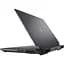 Ноутбук Apple MacBook Pro 14'' M4 16GB/1TB Silver 2024 (MW2X3) [120449] - мініатюра 8