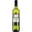 Вино Dusseau Sauvignon Pays D'Oc IGP, біле, сухе, 0,75 л - мініатюра 1